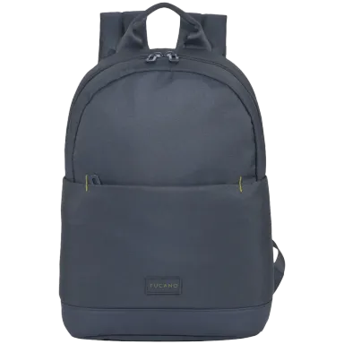 TUCANO NEMO BACKPACKS FOR Laptop 15.6/ MacBook Pro 16 (2019-2024), Blue