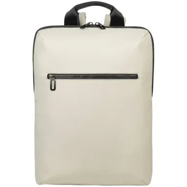 TUCANO GOMMO BACKPACKS FOR Laptop 15.6/ MacBook Pro 16 (2019-2023) Grey