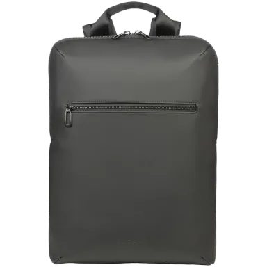 TUCANO GOMMO BACKPACKS FOR Laptop 15.6/ MacBook Pro 16 (2019-2023) Black