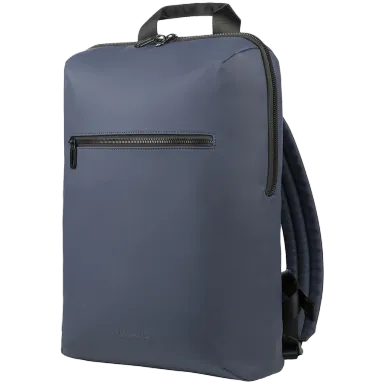 TUCANO GOMMO BACKPACKS FOR Laptop 15.6/ MacBook Pro 16 (2019-2023) Blue
