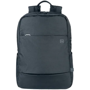 TUCANO GLOBAL 2 BACKPACKS FOR Laptop 15.6/ MacBook Pro 16 Blue