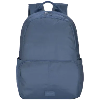 TUCANO BALDO BACKPACKS FOR Laptop 15.6/ MacBook Pro 16, Blue