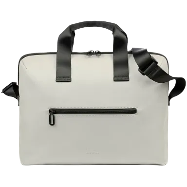 TUCANO GOMMO BAGS FOR Laptop 15.6/ MacBook Pro 16 (2021-2023) Grey
