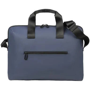 TUCANO GOMMO BAGS FOR Laptop 15.6/ MacBook Pro 16 (2021-2023) Blue