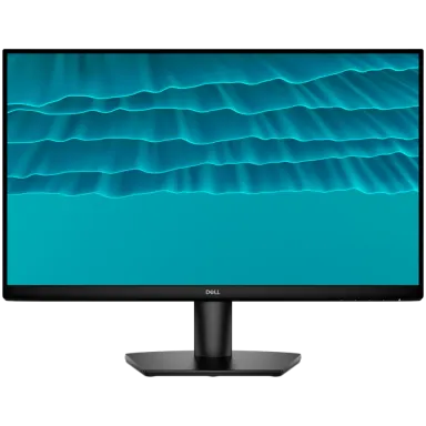 Monitor Dell 24 SE2426H, 1920x1080, FHD, 144Hz, IPS Antiglare, 16:9, 1000:1, 300 cd/m2, 1ms MPRT / 4ms GTG / 8ms GTG, 178/178, 2×HDMI (no DP), Tilt…
