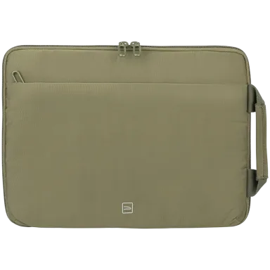 Tucano Tucani Case for 13-14 Laptop Green