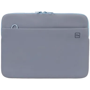 TUCANO TOP SLEEVES FOR MacBook Pro 14 (2021-2023)/ Laptop 13 Purple