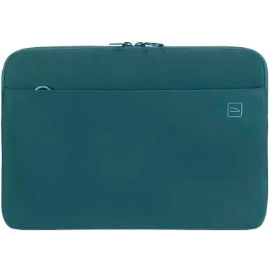 TUCANO TOP SLEEVES FOR MacBook Pro 14 (2021-2023)/ Laptop 13 Blue