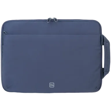 TUCANO SANDY SLEEVES FOR Laptop 14/ Laptop 13 Blue