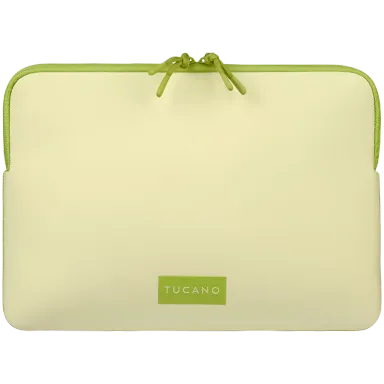 TUCANO ONE SLEEVE MB NEO 13'' YELLOW
