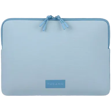 TUCANO ONE SLEEVE MB NEO 13'' SILVER