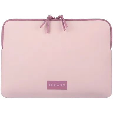 TUCANO ONE SLEEVE MB NEO 13'' PINK