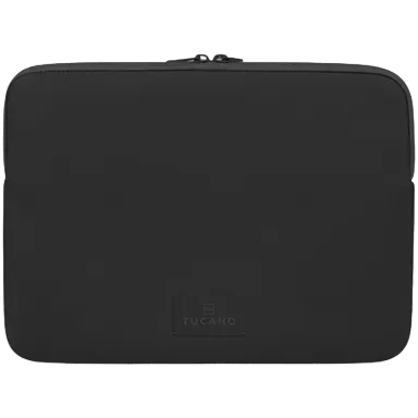 TUCANO ONE SLEEVE MB NEO 13'' BLACK