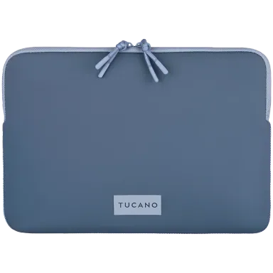 TUCANO ONE SLEEVE MB NEO 13'' BLUE