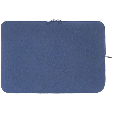 TUCANO MELANGE SLEEVES FOR MacBook Pro 16/ Laptop 15.6 Blue