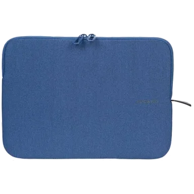 TUCANO MELANGE SLEEVES FOR Microsoft Surface Pro/ MacBook Pro 13 (2016-2020)/ MacBook Air 13 (2018-2020)/ Laptop 12 Blue