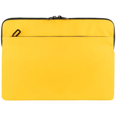 TUCANO GOMMO SLEEVES FOR Laptop 15.6”/ MacBook Pro 16” Yellow
