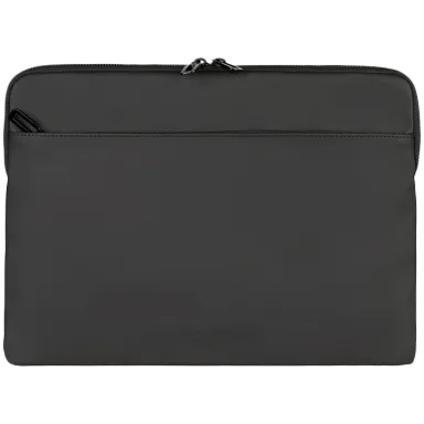 TUCANO GOMMO SLEEVES FOR Laptop 14”/ MacBook Pro 14” Black