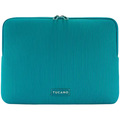 COLORE SLEEVE LAPTOP 13''/14'' PETROLEUM