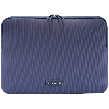 Tucano Sleeve Colore 2 13''/14'', Blue