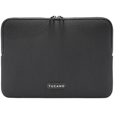 COLORE SLEEVE MB 13''/LAPTOP 12'' BLACK