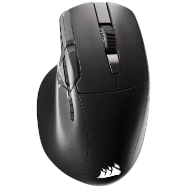 NIGHTSWORD-V2-WL-BLK-RGB
