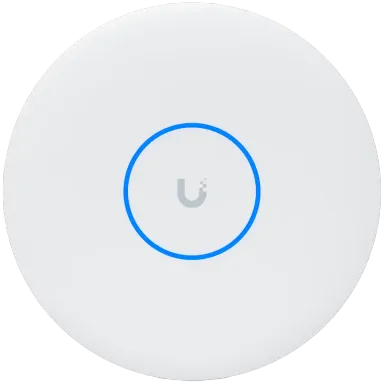 UBIQUITI UniFi U7 Pro XGS, Access Point, WiFi 7