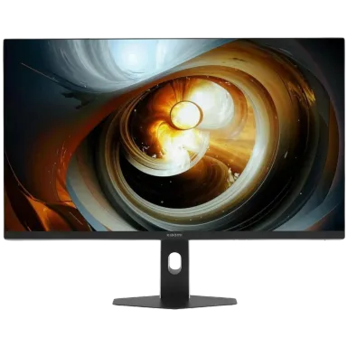Xiaomi Gaming Monitor G27i 2026 OM4FF-EU
