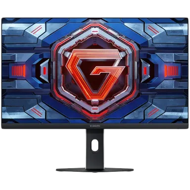 Xiaomi Gaming Monitor G25i 2026-EU