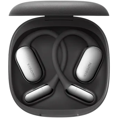 Xiaomi OpenWear Stereo Pro Graphite Black