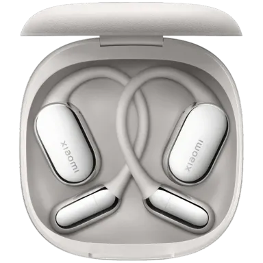 Xiaomi OpenWear Stereo Pro Titan Gray