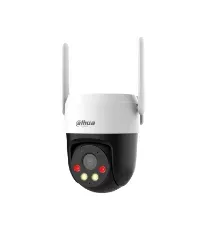 Камера Wireless PT, "М", IP, 5MP ,4.0mm, P5AE-PV-4G-0400B