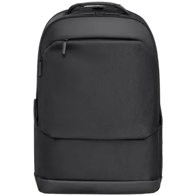 Xiaomi Business Backpack
