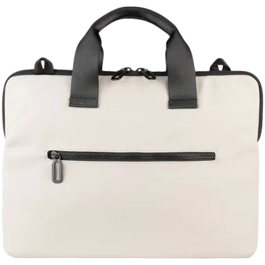 TUCANO GOMMO BAGS FOR Laptop 14”/ MacBook Pro 14” grey