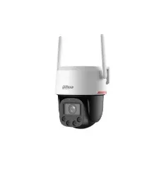 Камера Wireless Outdoor PT, "М", 8MP, P8F-PV-0360B-PRO