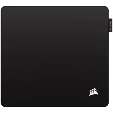 CORSAIR MM PRO Medium Control Gaming Mouse Pad - Black