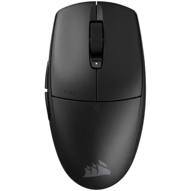 CORSAIR M55 WIRELESS Gaming Mouse