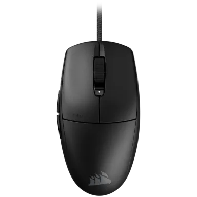 CORSAIR M55 Lightweight Gaming Mouse