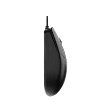 CANYON mouse OnClick 5N 4 buttons 1600DPI Wired Black