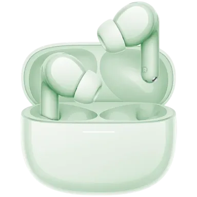 REDMI Buds 8 Green