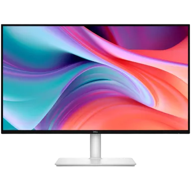 Monitor Dell 27 Plus S2725DSM 27", 2560 x 1440, QHD, 144 Hz, IPS Antiglare, 16:9, 1500:1, 350 cd/m2, 8ms/5ms/4ms/1ms, AMD FreeSync, 178/178, HDMI…