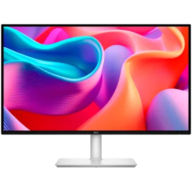 Monitor Dell 27 Plus S2725DC 27", 2560 x 1440, QHD, 144 Hz, IPS Antiglare, 16:9, 1500:1, 350 cd/m2, 8ms/5ms/4ms/1ms, AMD FreeSync, 178/178, HDMI, DP…