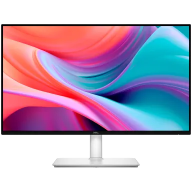 Monitor Dell 24 Plus S2425HSM 24", 1920 x 1080, FHD, 144 Hz, IPS Antiglare, 16:9, 1500:1, 300 cd/m2, 8ms/5ms/4ms/1ms, AMD FreeSync, 178/178, 2x HDMI…