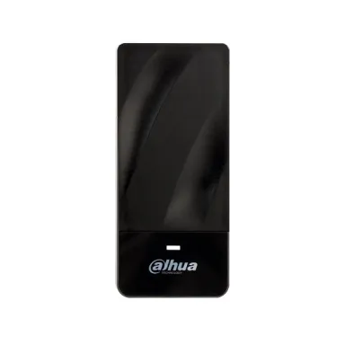 RFID 125KHz четец водоустойчив, "D", ASR1200E-D Wiegand 34-bit