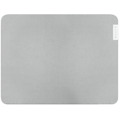 Razer Pro Glide, Soft mouse mat for productivity, Thick, high-density rubber foam, Textured micro-weave cloth surface, Anti-slip rubber base, Medium…