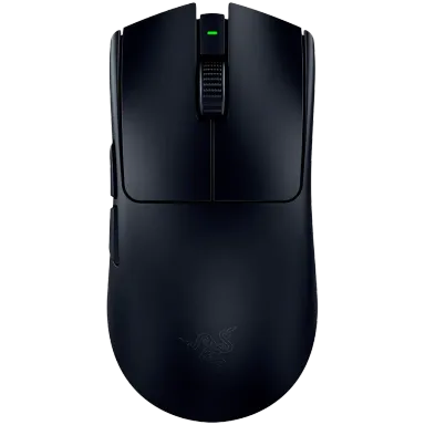 Razer Viper V3 Pro SE Gaming Mouse