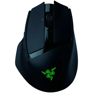 Razer Basilisk Mobile - Gaming Mouse
