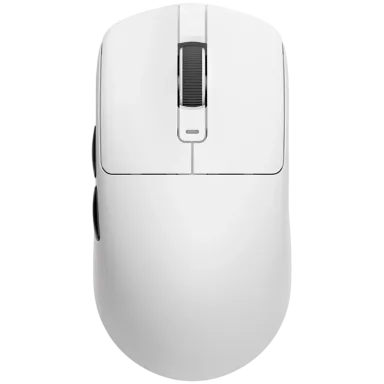 ROYAL KLUDGE M3 Panda Gaming Mouse PAW 39508K