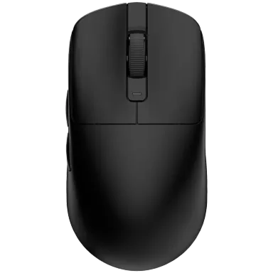 ROYAL KLUDGE M3 Dark Night Gaming Mouse PAW 39508K