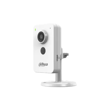 Камера IP, "M", 4MP, Wi-Fi & PoE, 2.8mm, C4K-P-0280B
